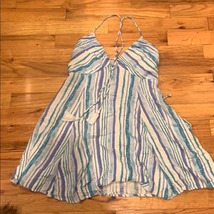Forever 21 dress